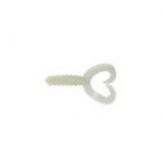 Приманка Action Plastics твистер 2FTT 5,08см 1цв 1/10