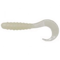 Приманка Action Plastics твистер 3FG 033 1/25