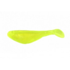 Приманка Action Plastics виброхвост 2SM 5,08см 1цв 1/10