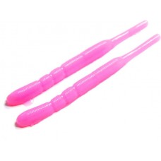 Приманка Action Plastics твистер 2FTT 5,08см 1цв 1/10