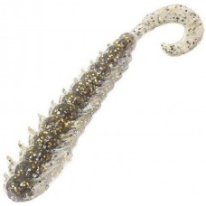 Приманка Bait Breath Bugsy 3,5" Rock Soul №130 уп.10шт