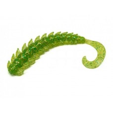 Приманка Bait Breath Bugsy 3,5" Rock Soul №200 уп.10шт