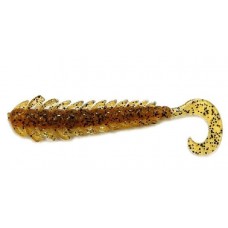 Приманка Bait Breath Bugsy 3,5" Rock Soul S107 уп.10шт