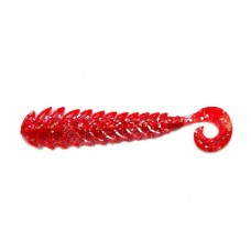 Приманка Bait Breath Bugsy 3,5" Rock Soul S122 уп.10шт