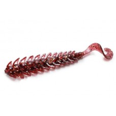 Приманка Bait Breath Bugsy 3,5" Rock Soul S834 уп.10шт