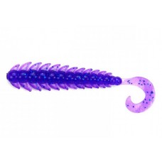 Приманка Bait Breath Bugsy 3,5" Rock Soul S-07 уп.10шт