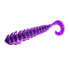Приманка Bait Breath Bugsy 3,5" Rock Soul Ur32 уп.10шт