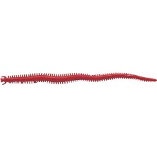 Приманка Berkley Gupl Saltwater Nereis 10см bloody