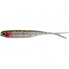 Приманка Berkley Powerbait Drop Shot Minnow Minnow 7.5 cm