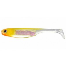 Приманка Berkley Powerbait Gotam Shad Chart 5 cm