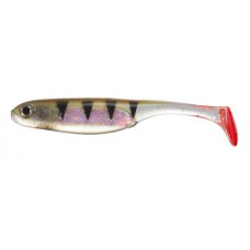 Приманка Berkley Powerbait Gotam Shad Perch 8 cm