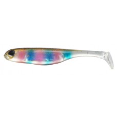Приманка Berkley Powerbait Gotam Shad Rainbow 5 cm