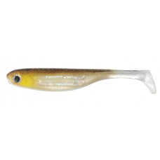 Приманка Berkley Powerbait Gotam Shad Smelt 5 cm