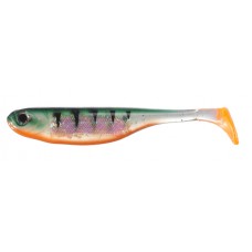 Приманка Berkley Powerbait Gotam Shad Tiger 8 cm