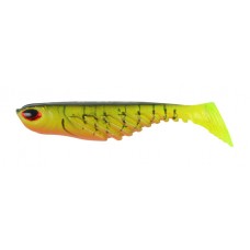 Приманка Berkley Powerbait Ripple Shad Firetiger 5 cm