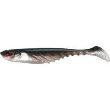 Приманка Berkley Powerbait Ripple Shad Smelt 7 cm