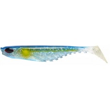 Приманка Berkley виброхвост Ripple Shad,7см Ocean 6шт