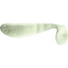 Приманка Cottus виброхвост 2CS Stinger 7см 1/20