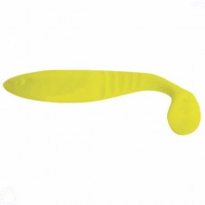 Приманка Cottus виброхвост 3CR Raindger 8см 1/20