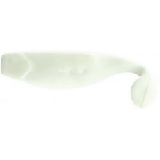 Приманка Cottus виброхвост 4CK Killer 10см цв 012 1/10