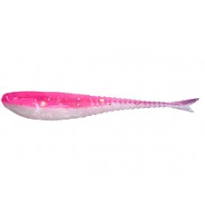 Приманка Crazy Fish Glider 3,5" F36-90-9D-6