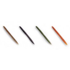 Приманка Crazy Fish Magic Stick 5,1'' 32-130-M97-6