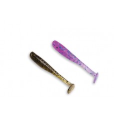 Приманка Crazy Fish Nano Minnow 1,1" 68-27-26/27-6