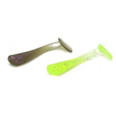 Приманка Crazy Fish Nano Minnow 1,1" 68-27-54/67-6