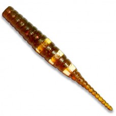 Приманка Crazy Fish Polaris 5-4.5-14-1