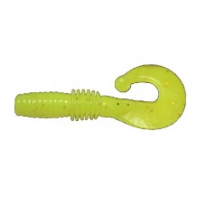 Приманка Crazy Fish Power Mace 10-4-6-1