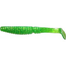 Приманка Crazy Fish Scalp minnow 4" 18-10-21-4
