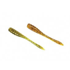 Приманка Crazy Fish Tipsy 1.2" 69-30-1/9-5