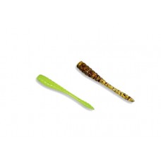 Приманка Crazy Fish Tipsy 1.2" 69-30-6/68-5