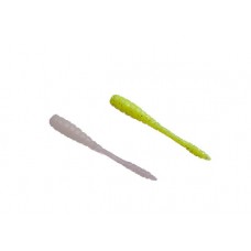 Приманка Crazy Fish Tipsy 1.2" 69-30-89/91-5