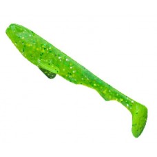 Приманка Crazy Fish Tough 2'' 71-50-20-6