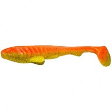 Приманка Crazy Fish Tough 5,9'' 60-150-15d-1