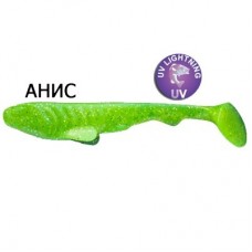 Приманка Crazy Fish Tough 5,9'' 60-150-20-1