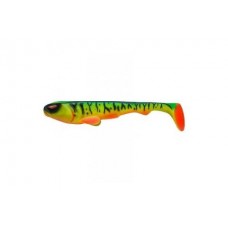 Приманка Crazy Fish Tough 5,9'' 60-150-cp04-1