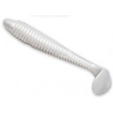 Приманка Crazy Fish Vibro fat 5'' 39-120-66-6