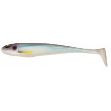 Приманка Daiwa Duck fin shad 9см 3067 maiwashi