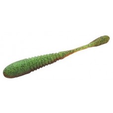 Приманка Daiwa Logan goby 10см chart green seed 9685