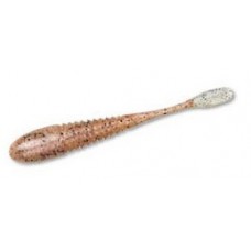 Приманка Daiwa Logan goby 10см tenaga pearl 9686