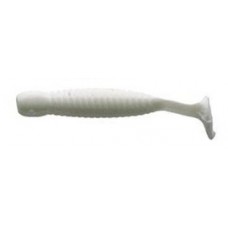 Приманка Ecogear виброхвост Grass minnow S 1-3/4" цв 1 1/12