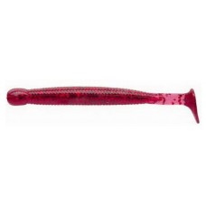 Приманка Ecogear виброхвост Grass minnow S 1-3/4" цв 69 1/12