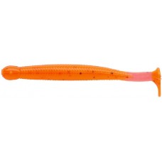 Приманка Ecogear виброхвост Grass minnow S 1-3/4" цв 84 1/12