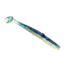 Приманка Grows culture b6lab ultimate strike 2,8" цв №02