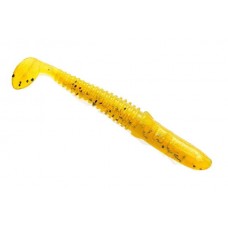 Приманка Grows culture b6lab ultimate strike 2,8" цв №11