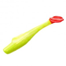 Приманка Grows culture Diamond 10x tough 3'' цв №004 уп.5шт