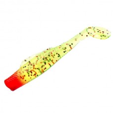 Приманка Grows culture Diamond 10x tough 3'' цв №020 уп.5шт