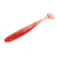 Приманка Grows culture Diamond easy shiner 4.5'' цв 01